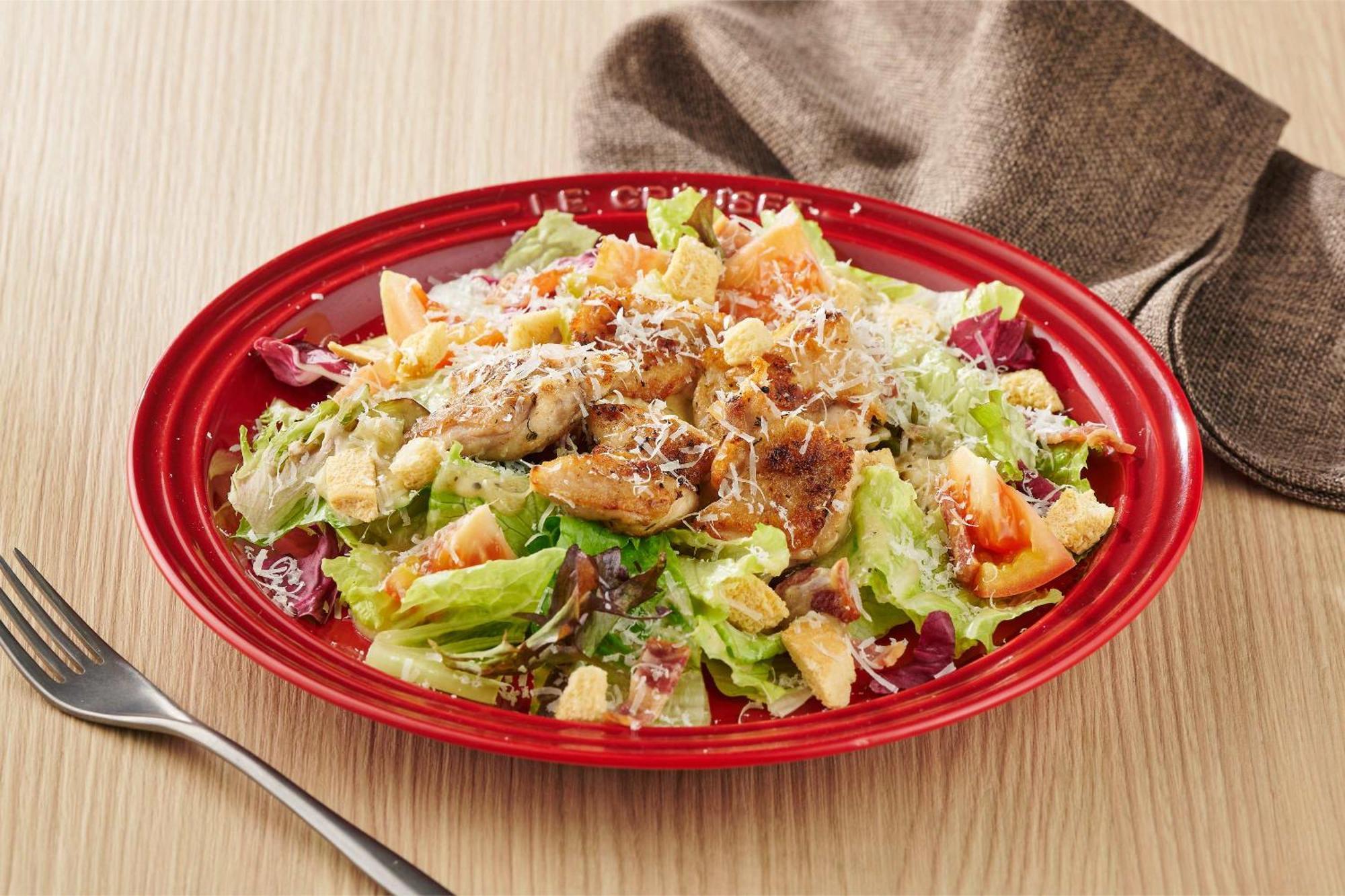 Sotetsu Grand Fresa Taipei Ximen 호텔 외부 사진